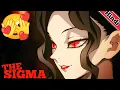 Muzan Talking With Lower Moon 1 Demon Slayer In Hindi Dubbed Part 1
