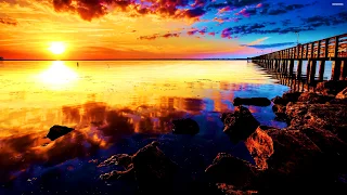 adam k u0026 soha save us now original mix 