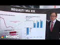 Download Lagu Steve Rattner: 'Most amazing piece of social legislation in the wrong direction we have ever seen'