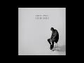 Damon Albarn - Everyday Robots (2014)