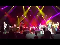 Download Lagu J Boog featuring Andy Geib on trombone - Good Good Feeling. Live from Closer to the Sun 2017