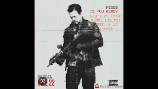 migos is you ready from 