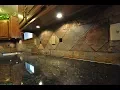Natural Slate Tile for Bathroom Designs UK
