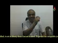 Download Lagu Prophecy for nigeria and Mazi Nnamdi Kanu