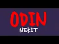 Download Lagu FIRCHTEIN - ODIN (Official Track, 2021)