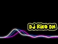 Download Lagu REMIX CURUP❗ANAK KUNANG NEW+++❗DJ RIKO DM❗
