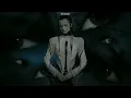 Poppy - nothing (Legendado/Tradução)
