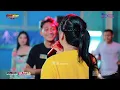 Download Lagu VENSTAR - BADHAUR - TIHO SYL - HALAL BI HALAL SEBOLO VENSTAR - GRAHA FILA SPORT KUDUS