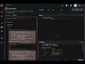 codewars python Area of a Square