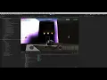Shadex s Spell System for Invector Third Person Controller 2 5x update WIP