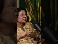 Download Lagu The Atharva Veda and Prithvi Sukta #atharvaveda #shorts  #nationalsong
