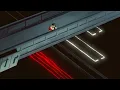 YAHWEH -  Sam Rivera (SLOWED + REVERB)