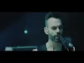 Download Lagu Placebo - Surrounded By Spies - Filmed at Twickenham Studios