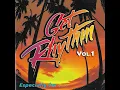 Download Lagu 06 Spengeleng - Ronny | Get Rhythm Vol.1 (Especially For You)