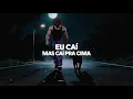 Kaizen - eu caí, mas caí pra cima