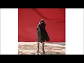 Download Lagu Jiwoo - Greed