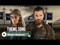 Download Lagu Dirilis Ertugrul gazi  Theem Song Mobile Ringtone /ertugrul gazi ringtone