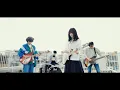 For Tracy Hyde - Subway Station Revelation (Official MV)
