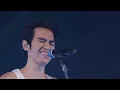 Rock Mountain 2023 : นะหน้าทอง - JOEY PHUWASIT