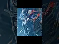 Download Lagu Transformers | Transformers prime | transformers animated | botbots | beast wars #youtubeshorts