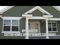 Happe Homes - Elaine Johnson and Summer Clark