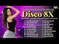 Download Lagu Album Disco New Wave Đặc Biệt - Anh Muốn Em Sống Sao - Siêu Phẩm Disco Âm Thanh Chất Lượng Bass Căng