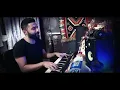 Mahmom - Mounir Cover - "مهموم "٢٠٢٠