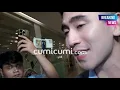 Download Lagu BREAKING NEWS! Verrell Sempatkan Datang ke Ultah Gala, Bawa Kejutan Spesial Bikin Haru