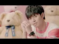 羅志祥 Show Lo - 愛不單行 You Won't Be Alone 4K MV (Official 4K UltraHD Video)