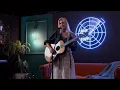 Bebe Stockwell - "Minor Inconveniences" || Under the Radar LA