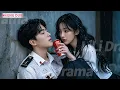 Download Lagu The Poor Girl Casually Threw a Coke Can, Never Knowing It Saved the Life of a Dying Commander!