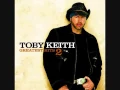 Toby Keith W/ Willie Nelson - Beer for my horses (W/Lyrics)