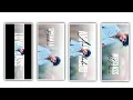 Download Lagu New Trending Boys class lyrical video editing in Alight motion Instagram trending feel lyrical reels