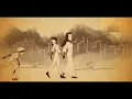 TREM BALA - ANA VILELA E LUAN SANTANA - LEGENDADO