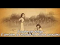 Download Lagu TREM BALA - ANA VILELA E LUAN SANTANA - LEGENDADO