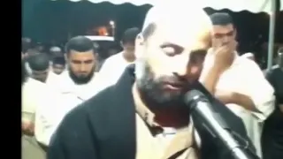 تلاوة مؤثرة يرق لها القلب الشيخ يونس اسويلص   و ي ن ج  ي الل  ه  ال  ذ ين  ات  ق و ا ب م ف از ت ه م  دندنها