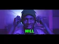 Bryce Vine - Sour Patch Kids