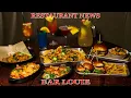 BAR LOUIE