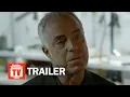 Bosch Season 7 Trailer Rotten Tomatoes TV