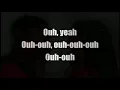 vegedream-pour nous feat Tayc paroles/lyrics