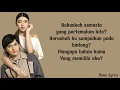 Download Lagu Bahaya - Arsy Widianto & Tiara Andini Bukankah Semesta Yang Pertemukan Kita #viraltiktok