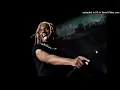 Gotye - WokeUpLikeThis