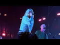 Download Lagu Linkin Park - All For Nothing ft. Page Hamilton (Live in Dallas) [DEBUT] [4K VIDEO] [BEST AUDIO]
