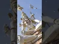Download Lagu mere sankar damru bale🙏#shortsvideo #harharmahadev #likes#likes#shalinieditor