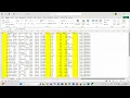 Online Python Class in Telugu Python Functions Explained AWS Data Engineer Training