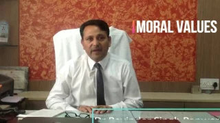 dr ravinder singh panwar podar international school dhule visionaryschoolleaders intelligenceplus