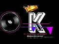 Download Lagu DIL KA RISHTA X KR TMB REMIX
