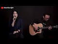 Download Lagu Arti Kehidupan  (Mus Mujiono) l UMIMMA KHUSNA COVER