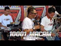 Lagu 10001 MACAM - JAROT THE ONE MUSIC - LIVE MOJOKERTO