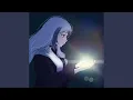 Download Lagu BIRTH